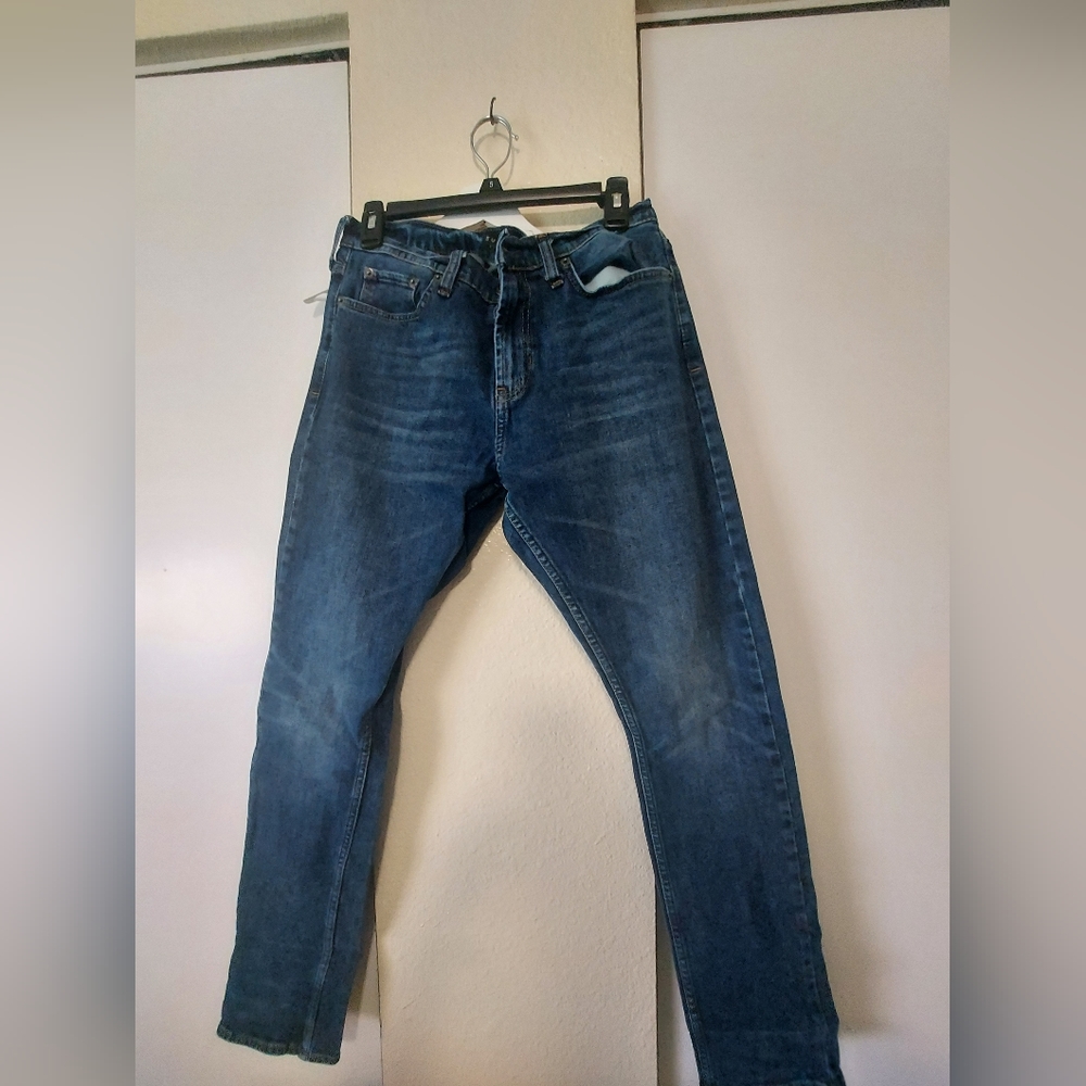 Bullhead Denim Jeans